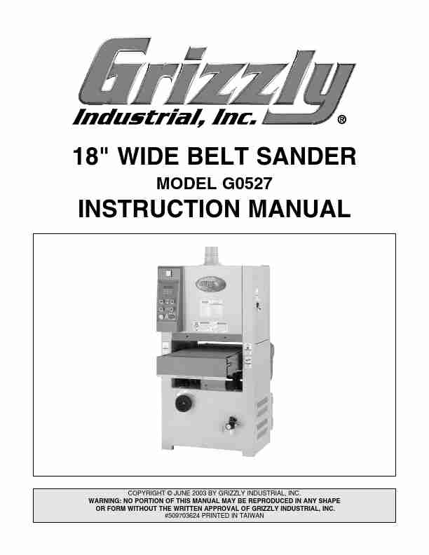 Grizzly Sander G0527-page_pdf